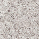 Caesarstone worktop Atlantic Salt Quartz