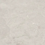 Caesarstone worktop Bianco Drift Quartz