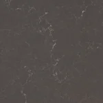Caesarstone worktop Piatra Grey Quartz