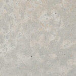 Caesarstone worktop Primordia Quartz