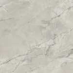 Caesarstone worktop Transcenda Porcelain