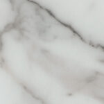 Formica worktop Calacatta Marble