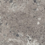 Formica worktop Grey Chalkstone