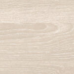 Formica worktop Limed Wood
