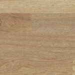 Formica worktop Raw Planked Wood