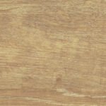 Formica worktop Rural Oak